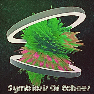 Symbiosis Of Echoes