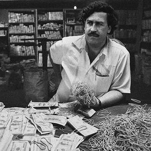 Jollie Freestyle (feat. J Money) (Explicit)