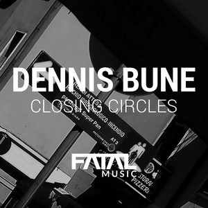Closing Circles (Original Mix)