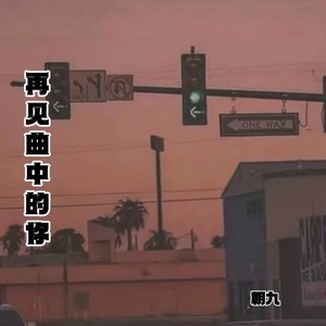 再见曲中的你