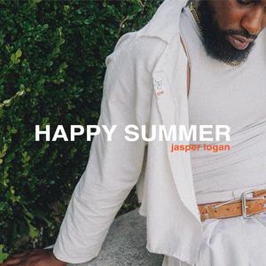 Happy Summer (Deluxe) [Explicit]