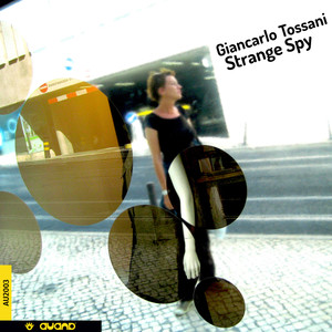 Giancarlo Tossani - Outro