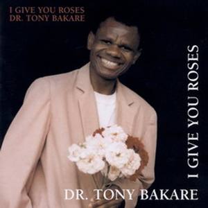 Wanna Dance (Club Version)