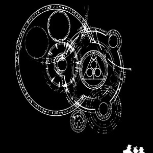 It's Time (Original Mix)