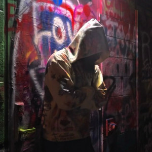 Hand to God (Explicit)