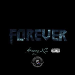 Forever (Explicit)