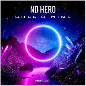 Call U Mine (Extended Mix)