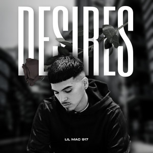 Desires (Explicit)