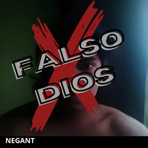 FALSO DIOS (Remastered 2024) [Explicit]