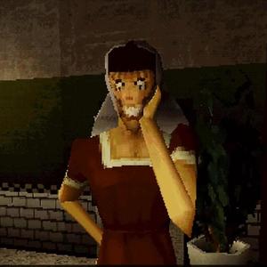 Goldilocks (Explicit)