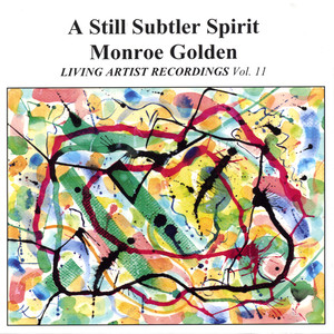 Drift(two pianos or player piano)