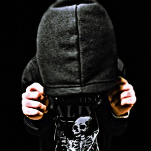 Ehts My Dawg (feat. GSME TeeLew) (Explicit)