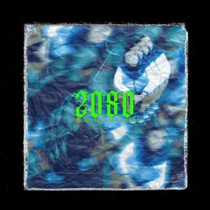 En el 2080(feat. Hipnosis Traumante) (Explicit)