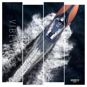 Respect The Life (Explicit)