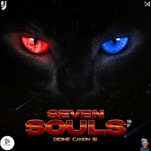 BEETHOVEN (Slowed & Reverb)