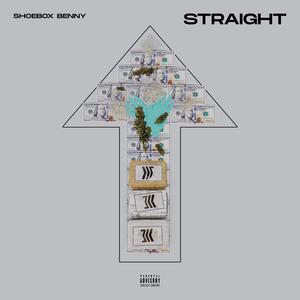 Straight (Explicit)