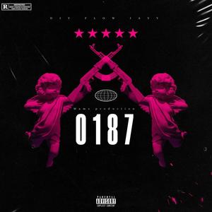 0187
