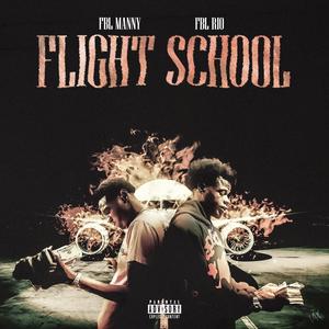 Heard what i said (feat. FBL MANNY & FBL Rio) (Explicit)