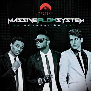 Quem Te Mandou (Remix|Bonus Track)