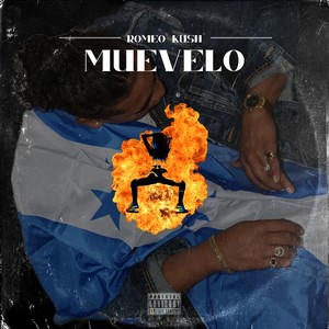 Muevelo (Explicit)
