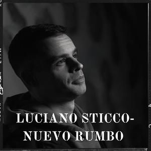 Luciano Sticco - Nuevo Rumbo