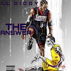 The Answer (Explicit)