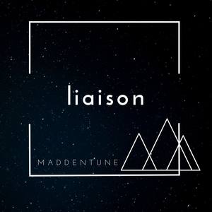 Liaison