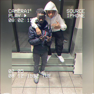 Real Life (Explicit)