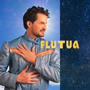 Flutua