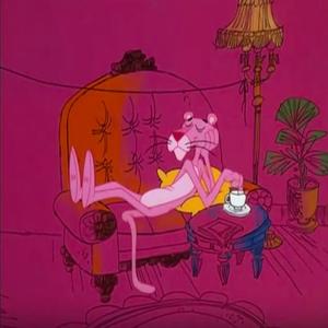 rick owens shirt (Explicit)