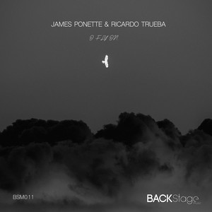 O “Fly On” (Ponette & Trueba Edit)