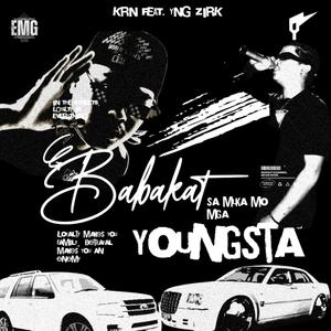 Samukamo (feat. YNG ZIRK) (Explicit)