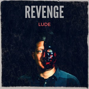 Revenge (Fifth Anniversary)