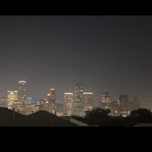 Anything (feat. Ano) (Explicit)