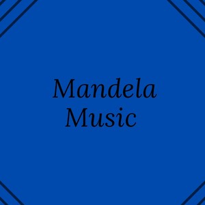 Sky (feat. Mandela music)