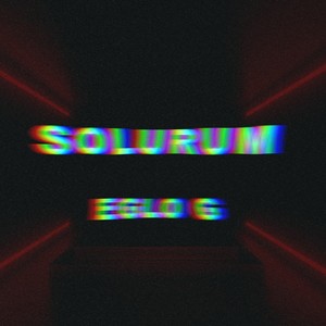 Solurum