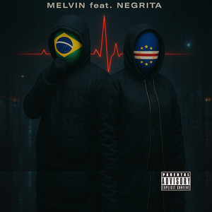 ADRENALINA (Explicit)