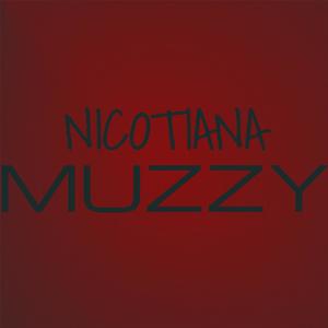 Nicotiana Muzzy