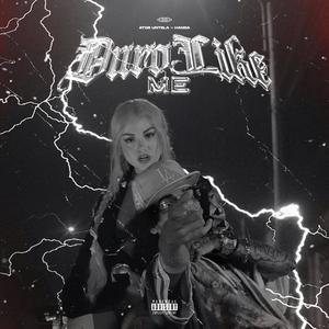 Duro Like Me (feat. Handa) (Explicit)