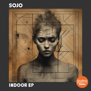 Indoor EP