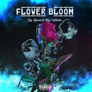 Flower Bloom (Explicit)