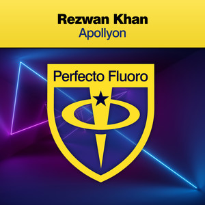 Apollyon (Extended Mix)