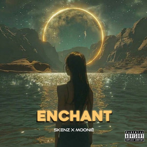Enchant