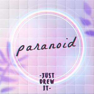 Paranoid