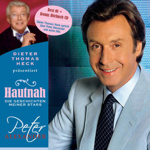 Dieter Thomas Heck über: Goodbye My Love (Verzeih My Love)