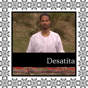 Delicate Emotional Healing Spa (Original Mix)