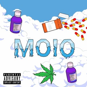Moio (Explicit)