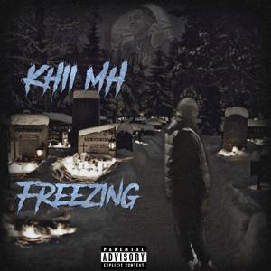 Freezing (Explicit)
