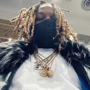 DO IT (feat. KIDD FANZO) (Explicit)