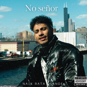 No señor